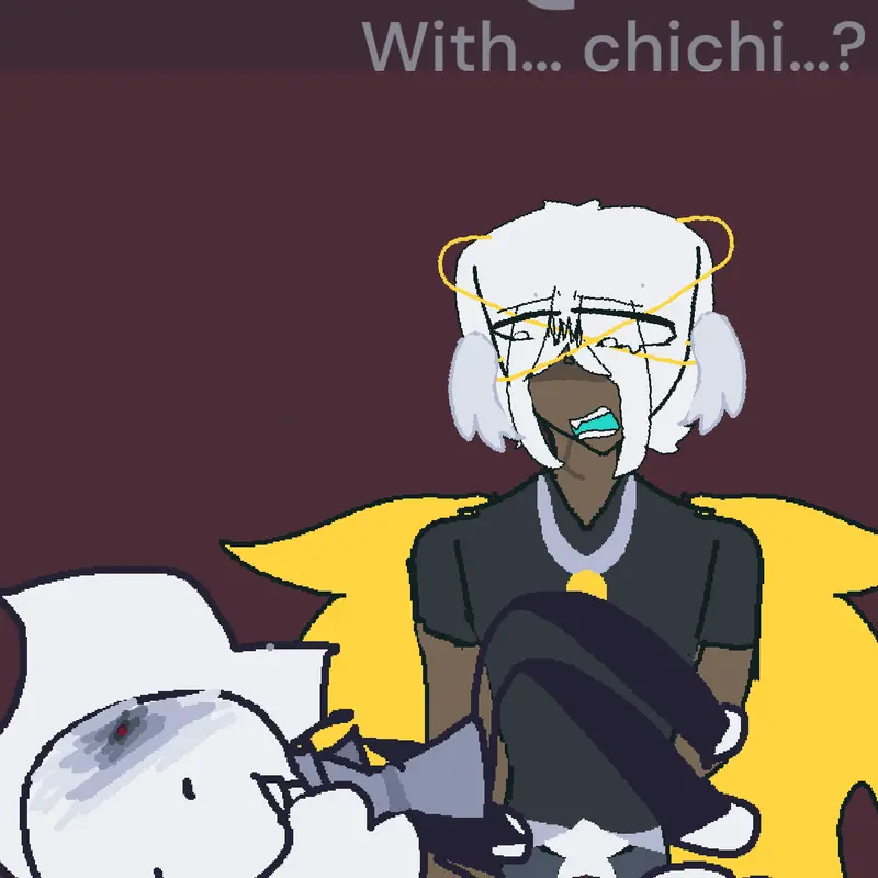 Game by @Your_LocalFriend