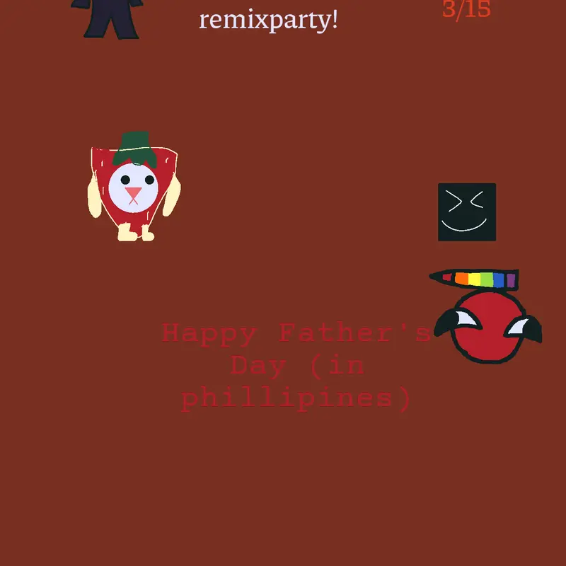 Game by @absolute_lookie