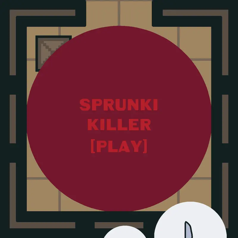 Game by @Anymir2