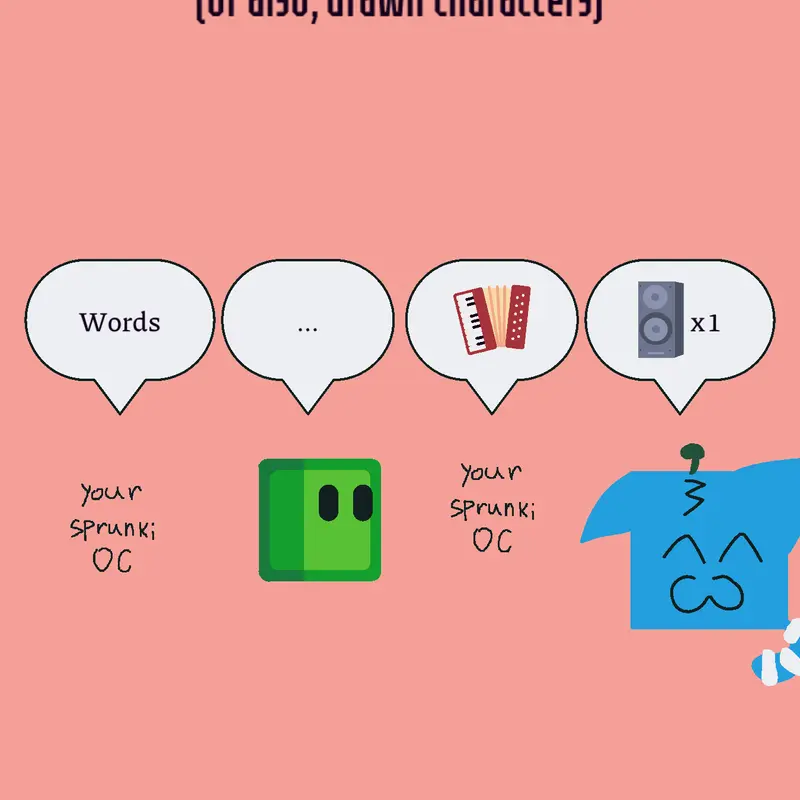 Game by @redmiguypro_typoon