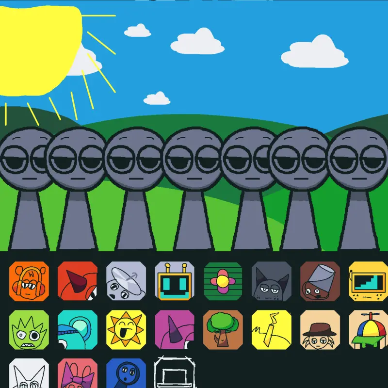 Game by @sonic_fan_