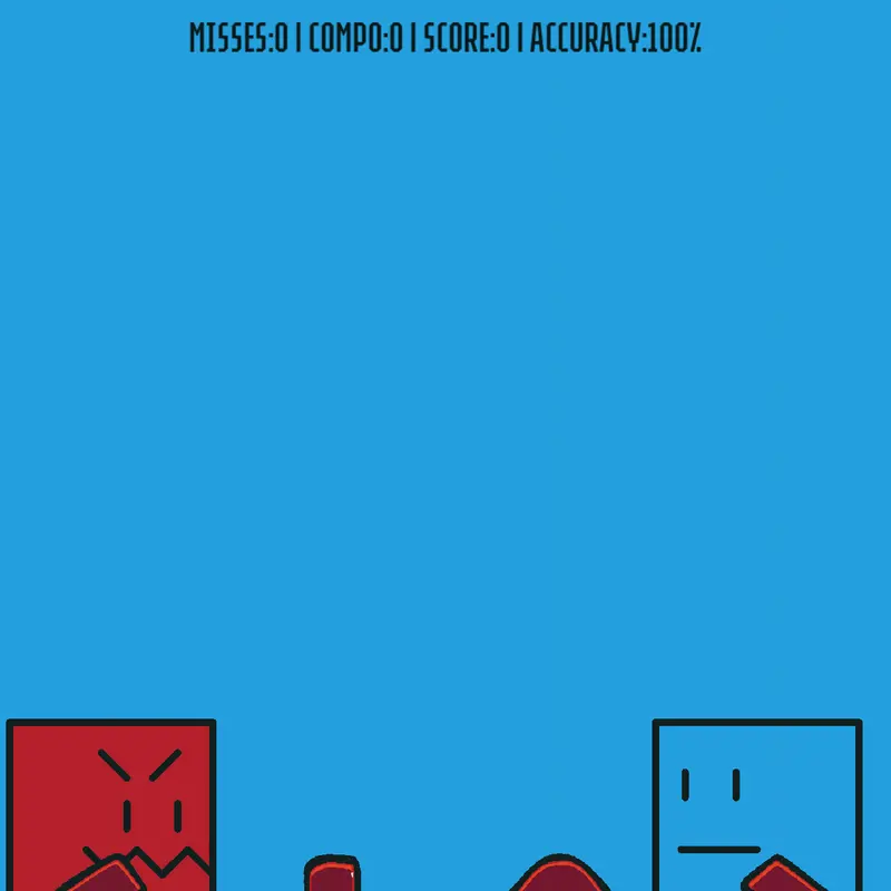 Game by @Vincent-xbox-games
