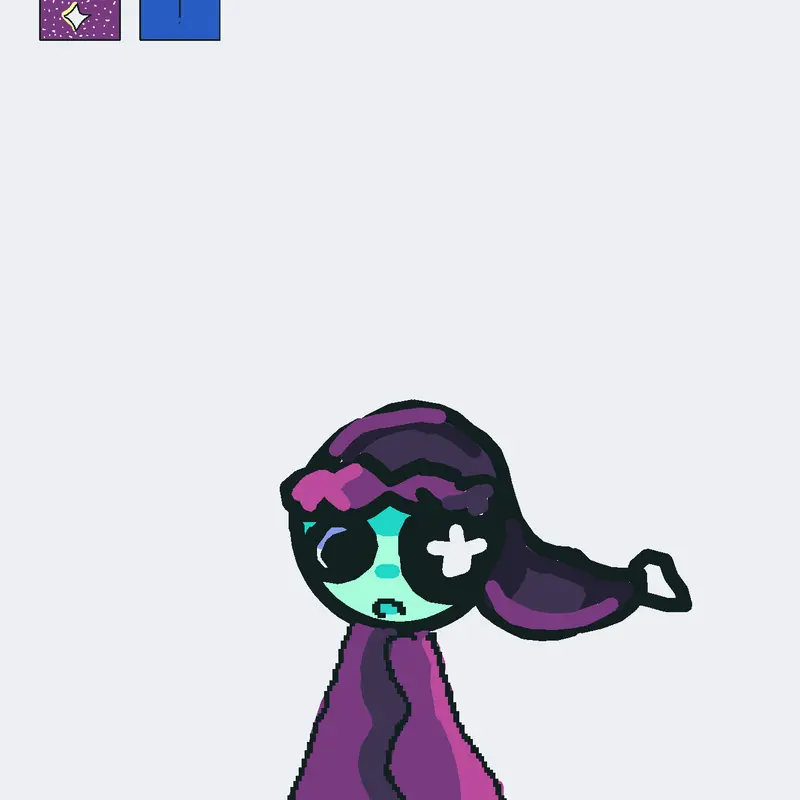 Game by @Melodyyxd