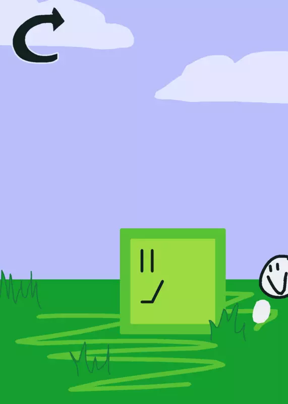 Game by @ect_studiogod