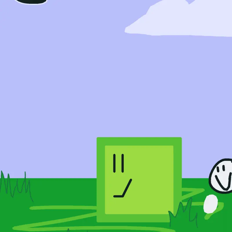 Game by @ect_studiogod