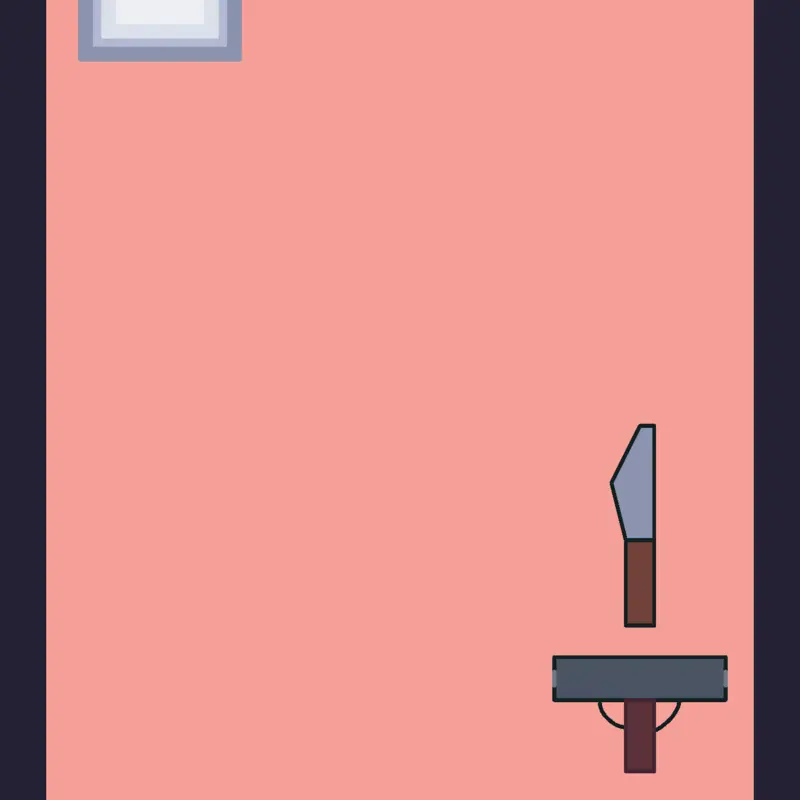 Game by @Nobybloxofc
