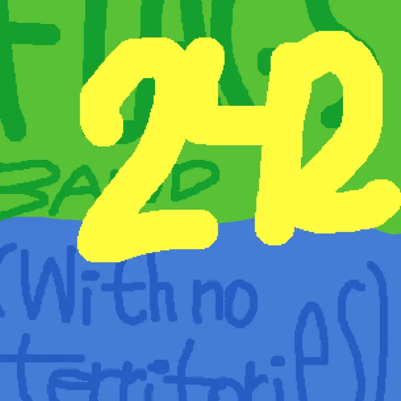 Game by @srDaniel7Zn