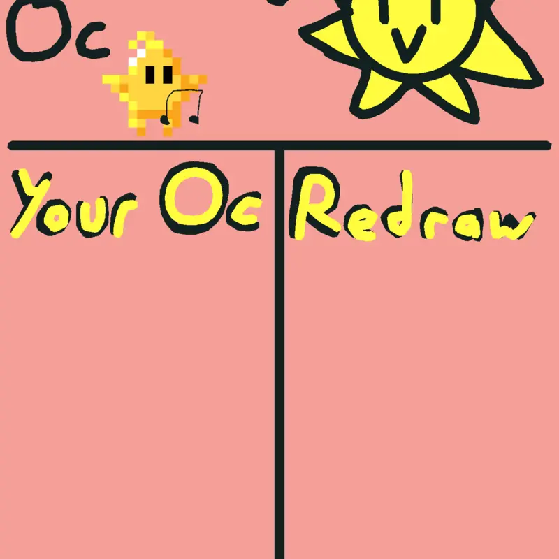 Game by @SUNNE2