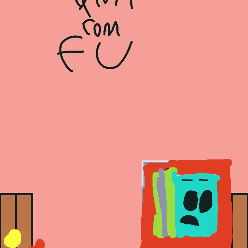 Game by @screwbrew_lol