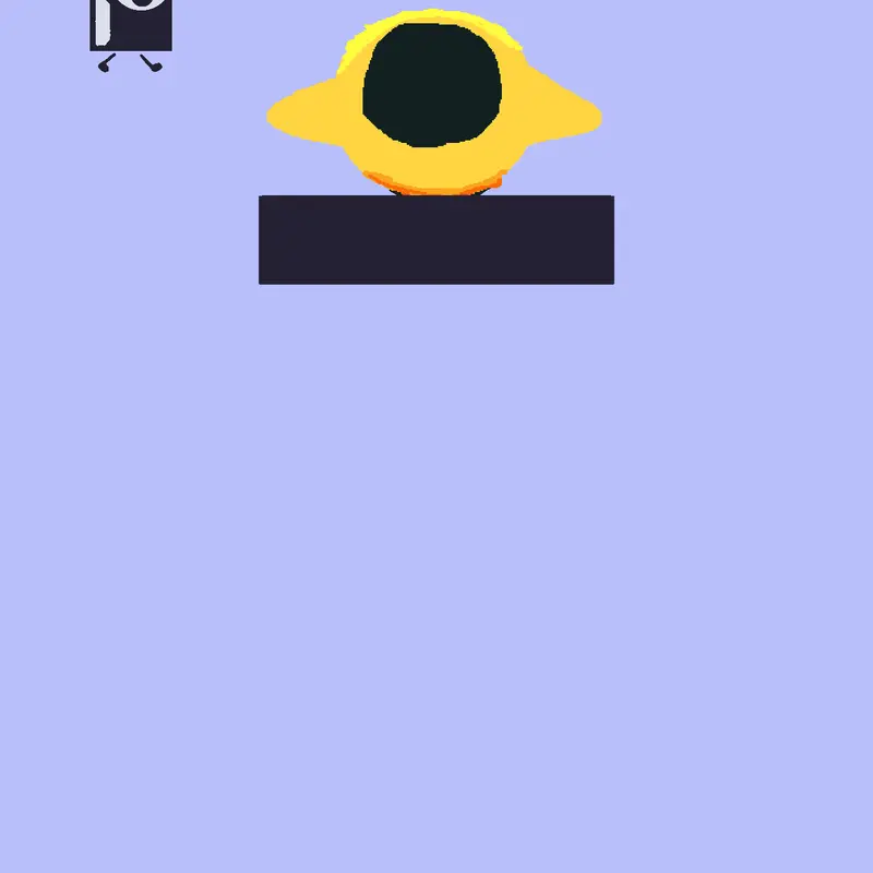 Game by @twdd