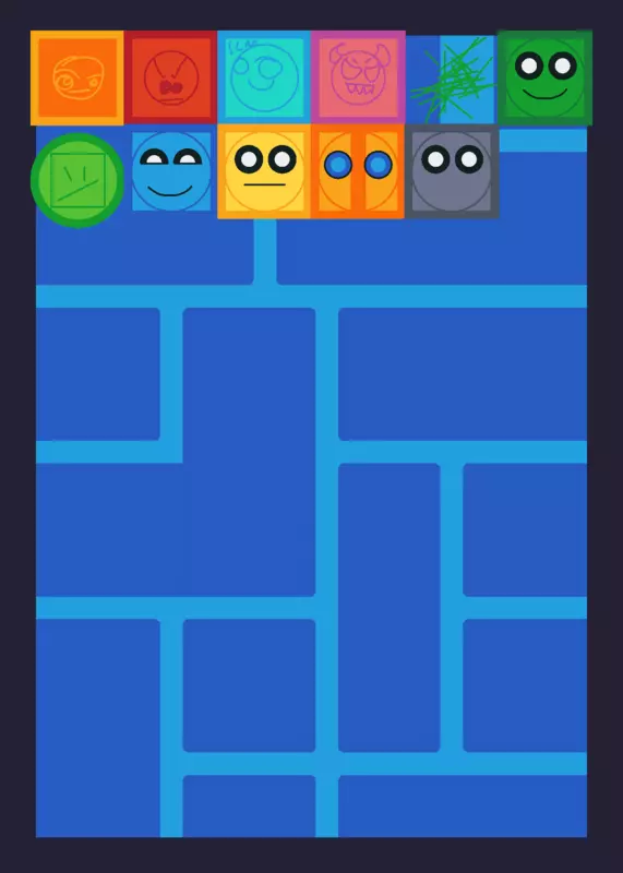 Game by @green_scribble