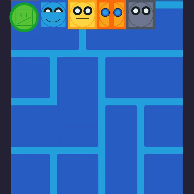 Game by @green_scribble