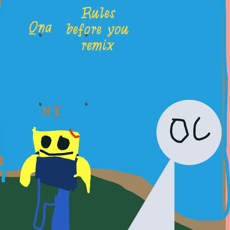 Game by @hilol_fast