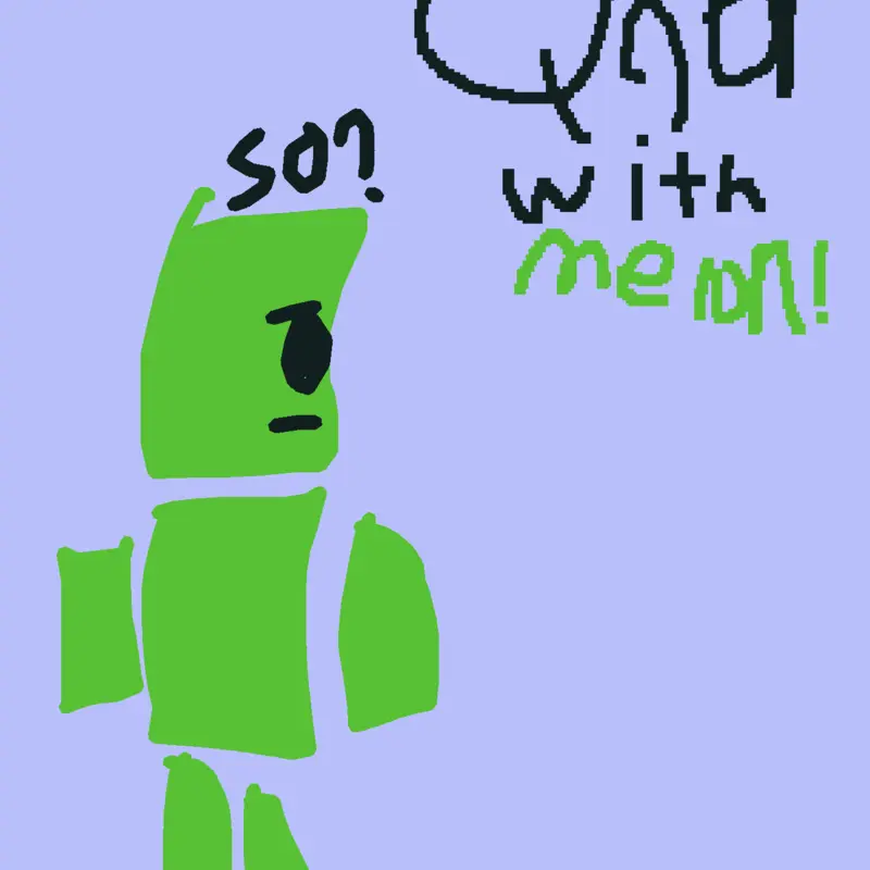 Game by @Nasir_Wii387