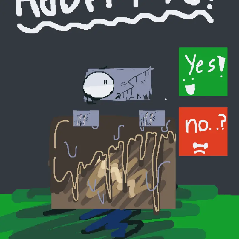 Game by @pebbleyeah