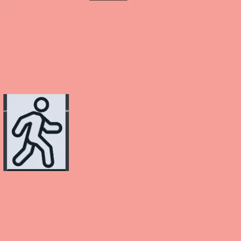 Game by @dugbugvr