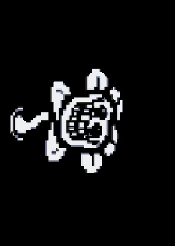 Omega Flowey Boss Fight by @-The-Roaring-Knight-