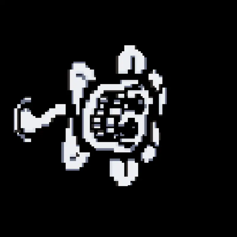 Omega Flowey Boss Fight by @-The-Roaring-Knight-