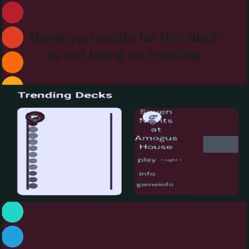 Game by @klaskyklaskyklaskyklasky