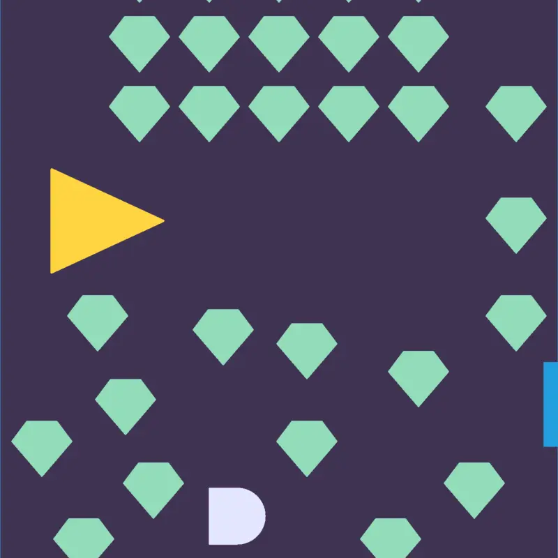 Game by @the_hoarder_of_gems