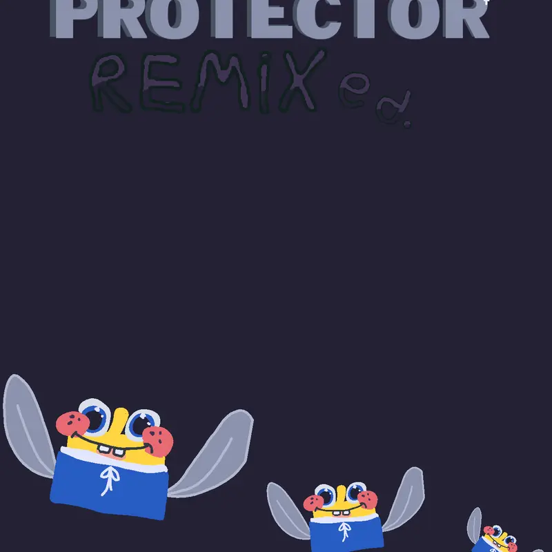 Game by @A_bad_maker