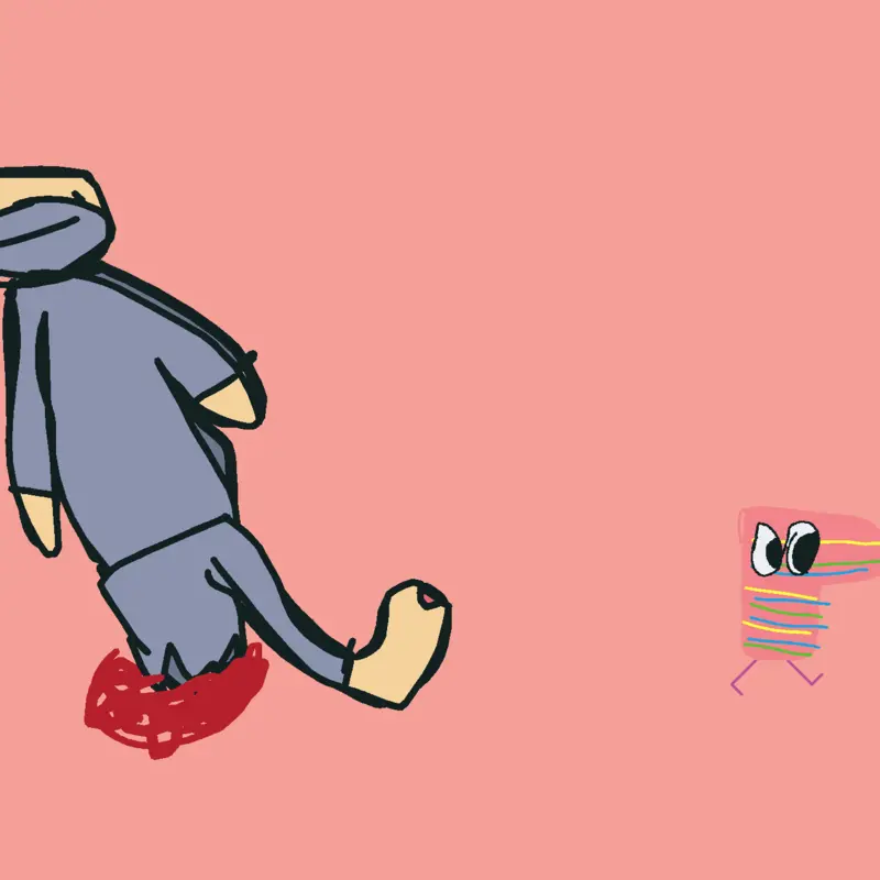 Game by @Ninimo_