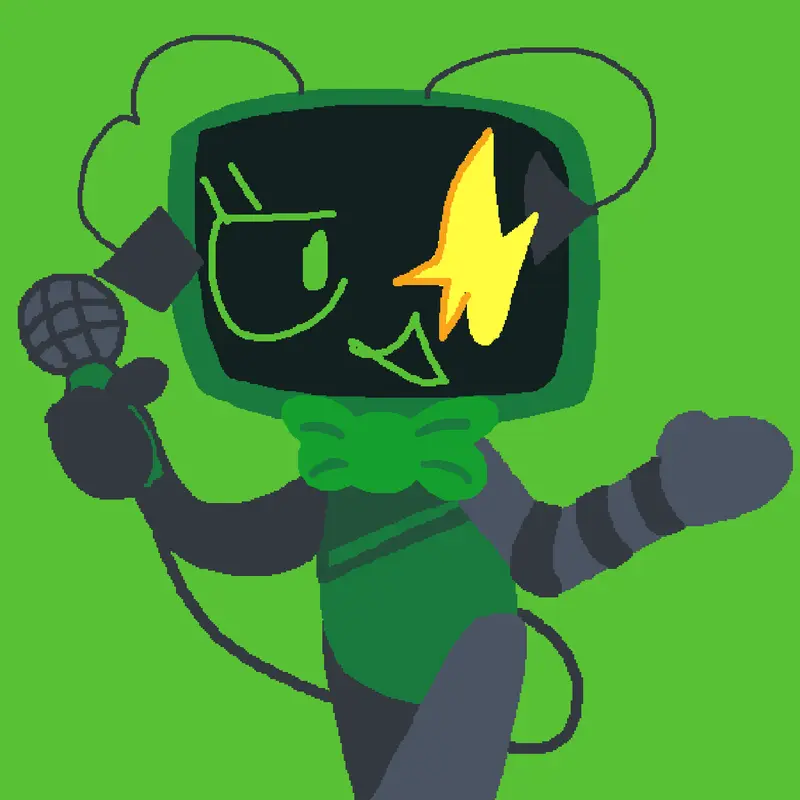 Game by @shelly209