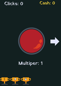 Button​ simulator