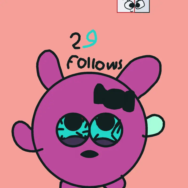Game by @Iris_Sunny_Bunnies_46
