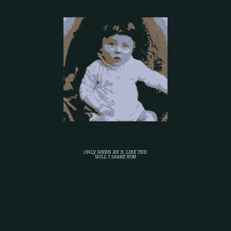 please by @died2bh8ed