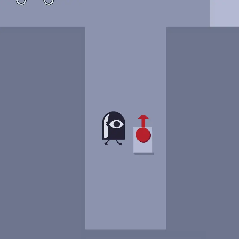 Game by @Stickglitch