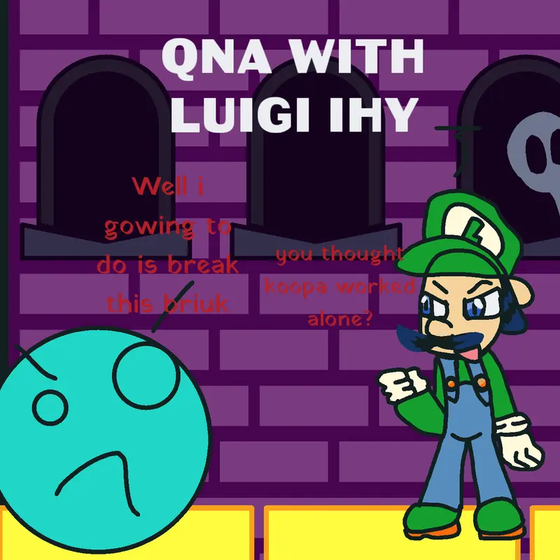 Game by @dude235