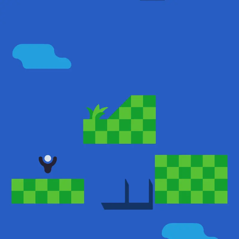 Game by @TOGGLE1234