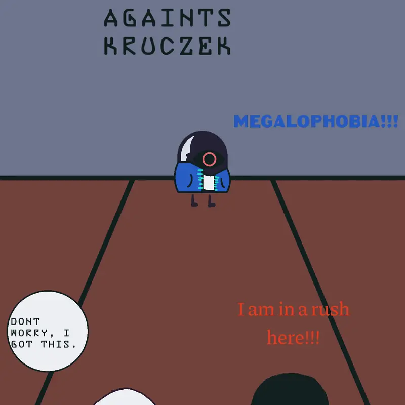 Game by @Recovered