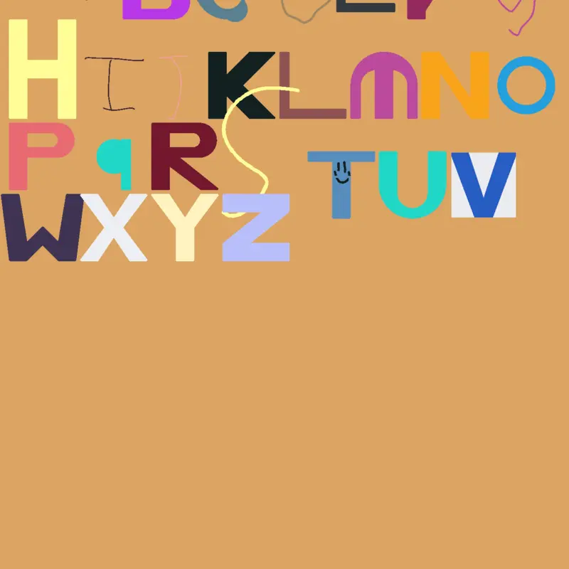 Game by @Cindytrimm