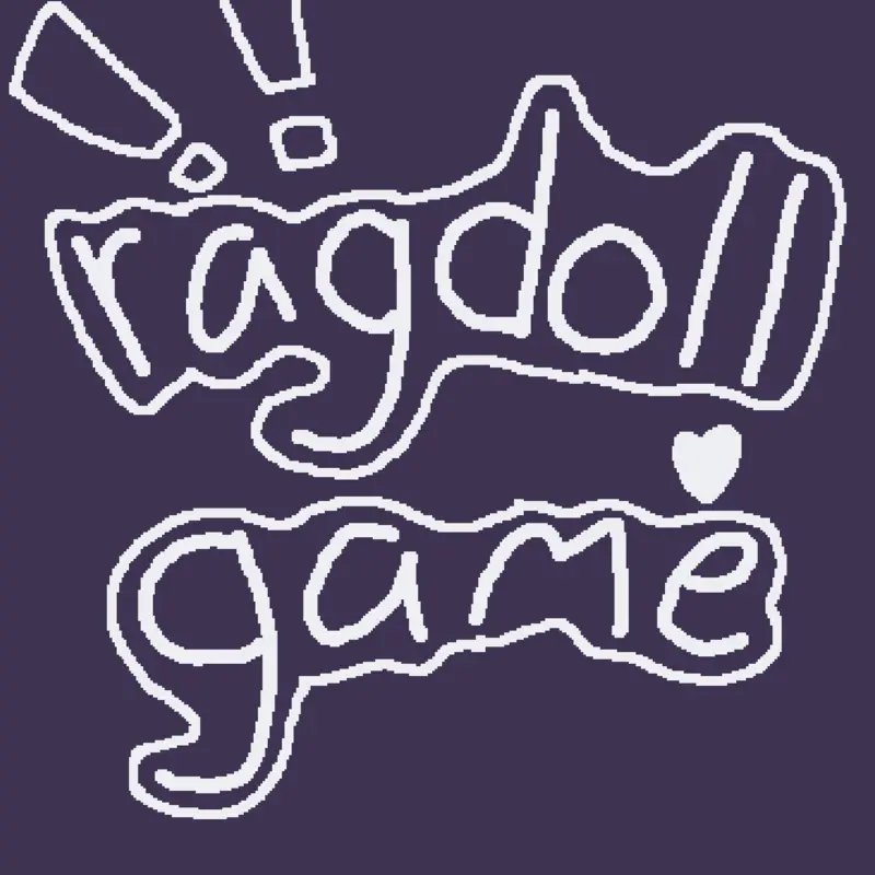 Game by @GretelLynn