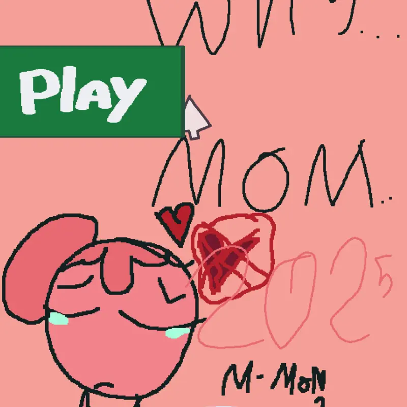 Game by @Kitti_Meow6789