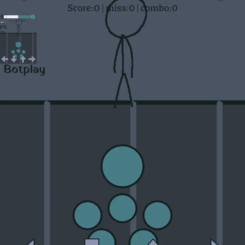 Game by @susashdhwzzz1-OFC