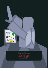 Yourself ragdoll (Version 1.2)