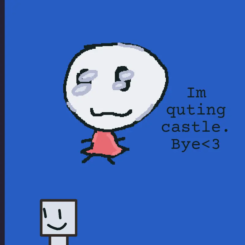Game by @Emmaoreoo