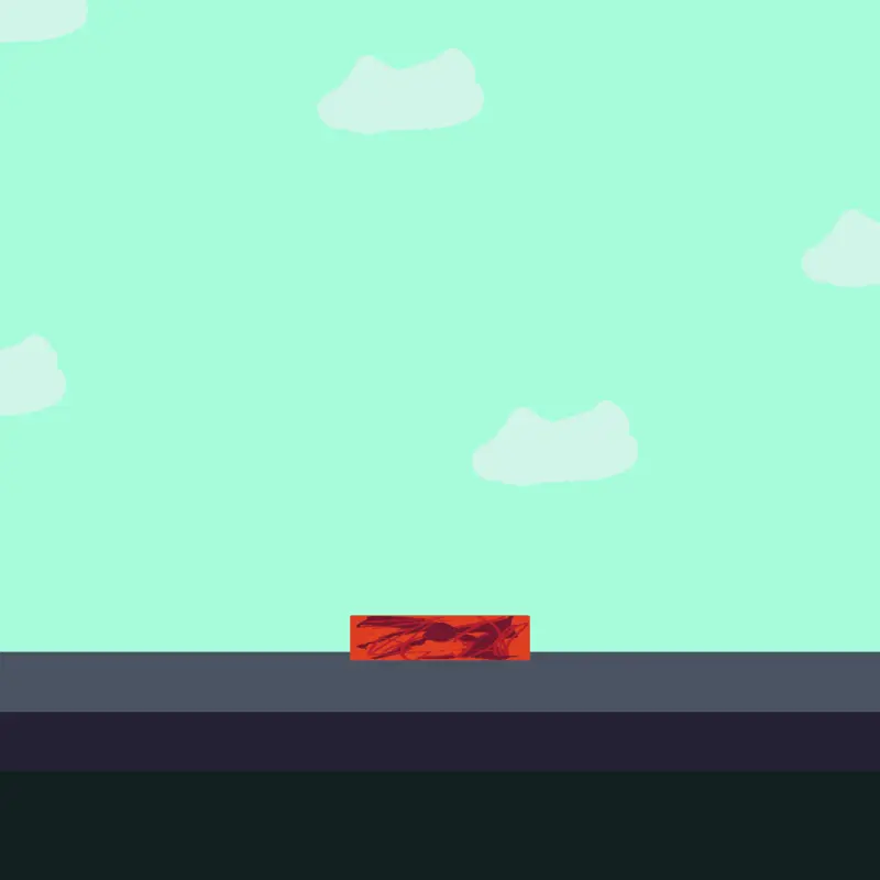 Game by @remixerer_alt_account