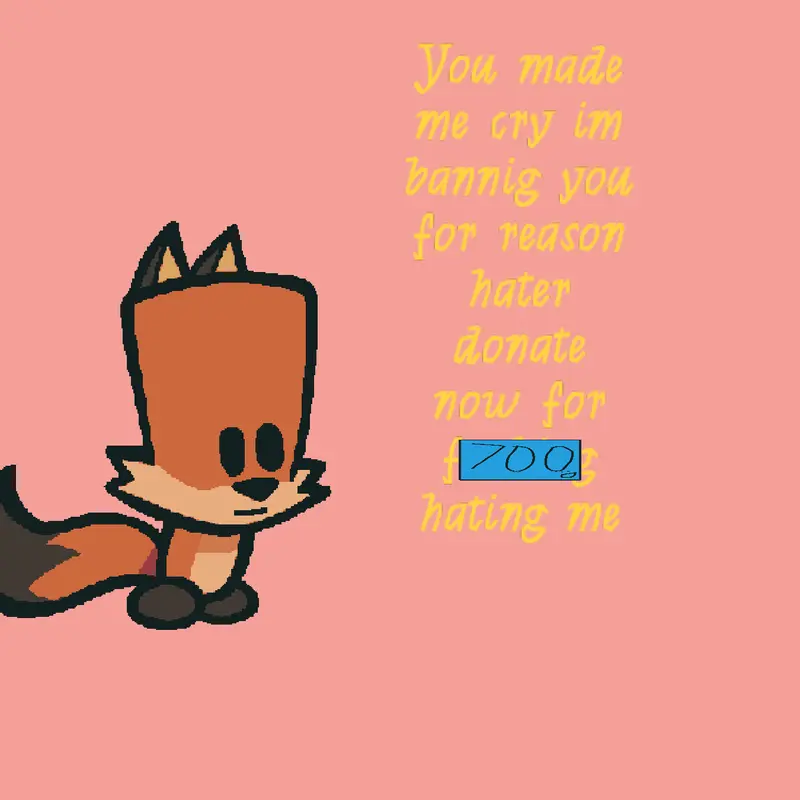 Game by @mustard_nix_ketchup_nix