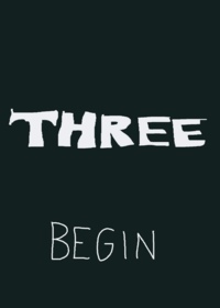 THREE
