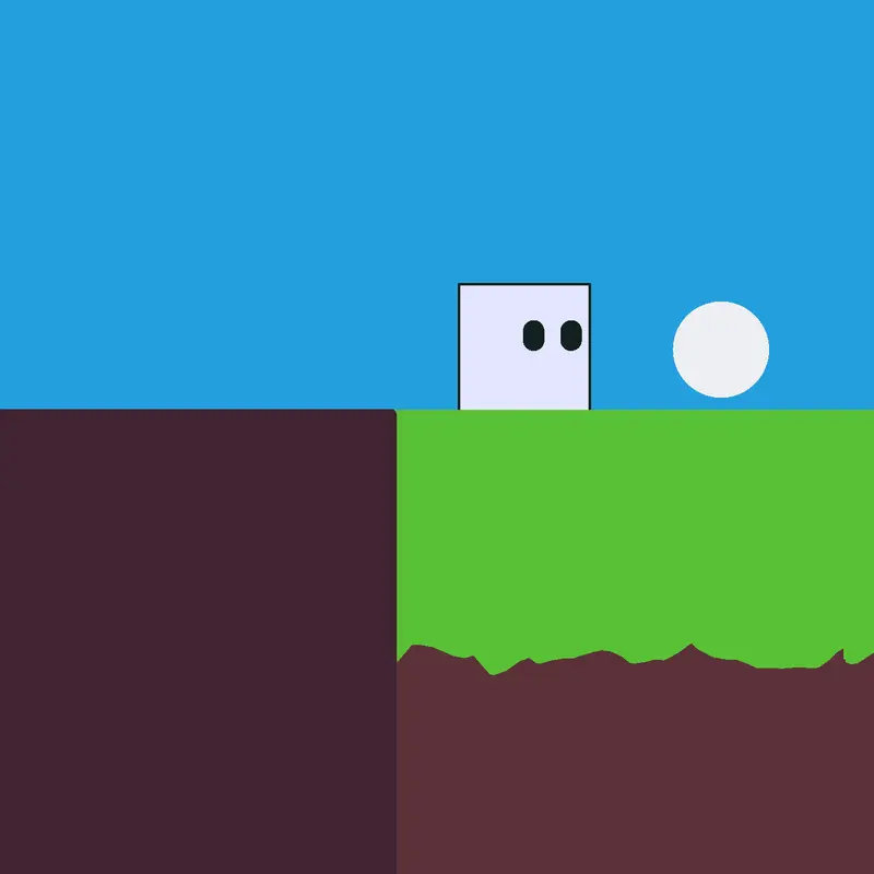 Game by @Lynxd
