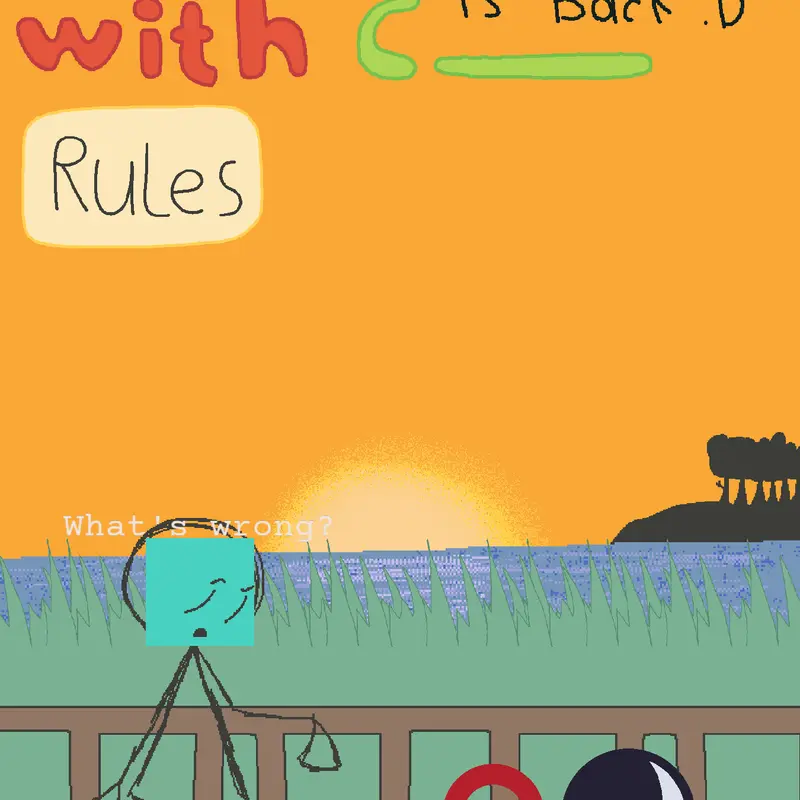 Game by @am_just_a_normal_person