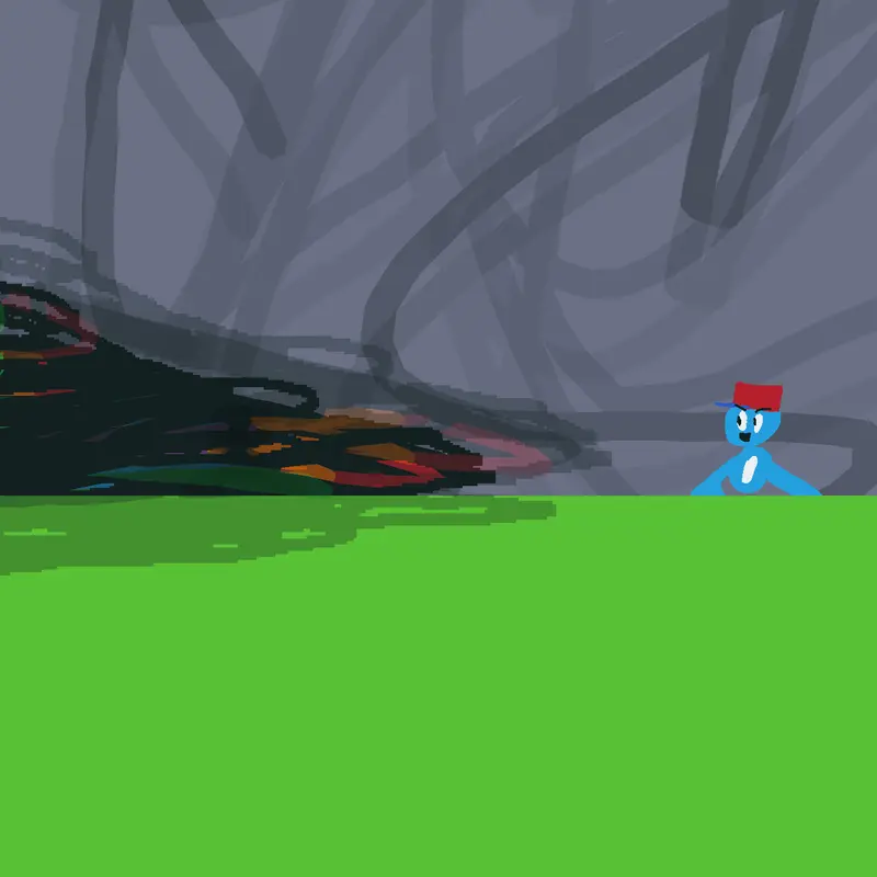 Game by @evan12347