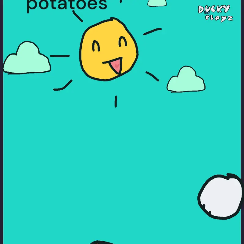 Game by @duckyplayz333
