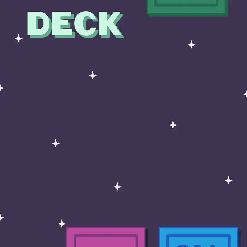 Game by @HistoryNerd