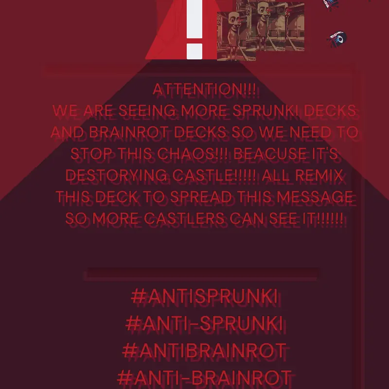 Game by @abcvvvbbnnmmRBLX