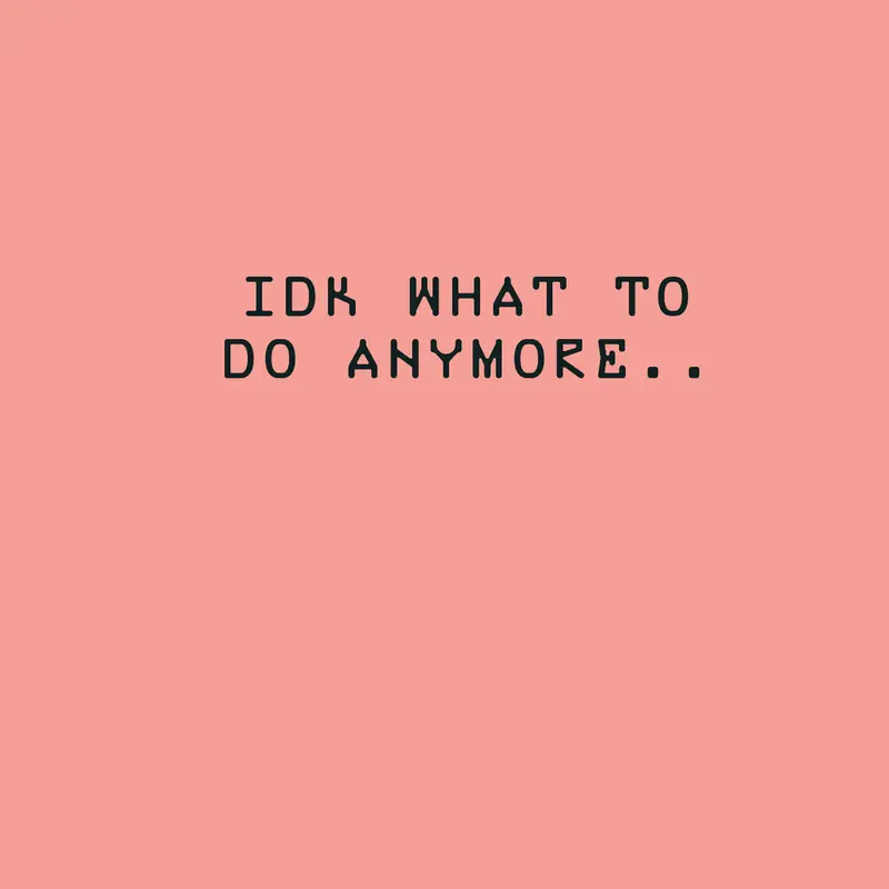 Game by @girlshe